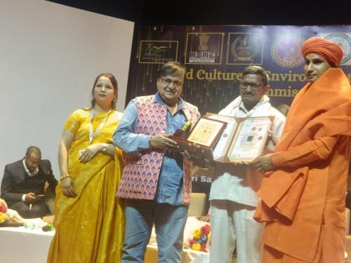 honorary-doctorate-1