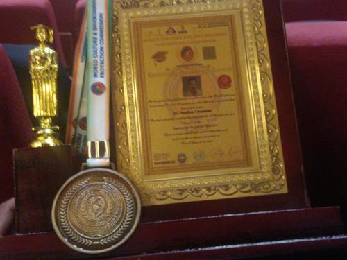 honorary-doctorate-2